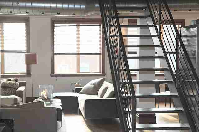 malfaçon appartement tarn
