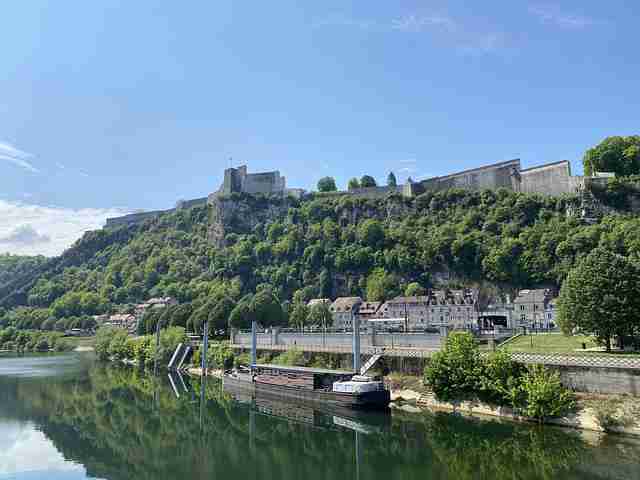 expert bâtiment doubs
