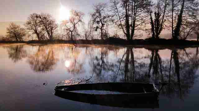 expert bâtiment Haute-Saône