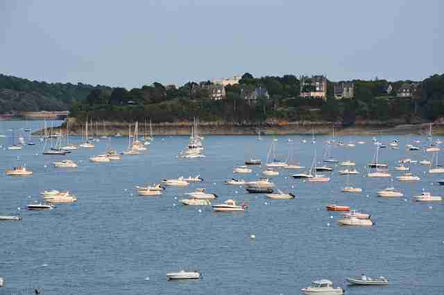 expert bâtiment ile et vilaine