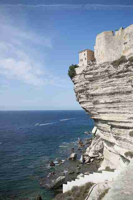 expert bâtiment corse du sud