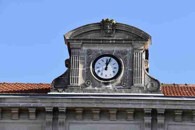 expert bâtiment lot-et-garonne