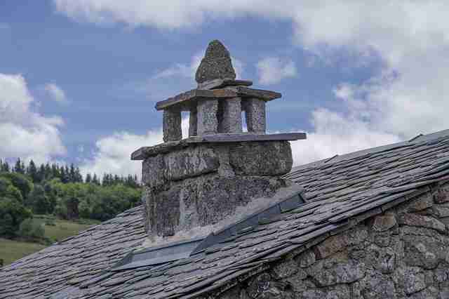 malfaçon maison marne