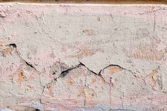 fissure maison ile et vilaine