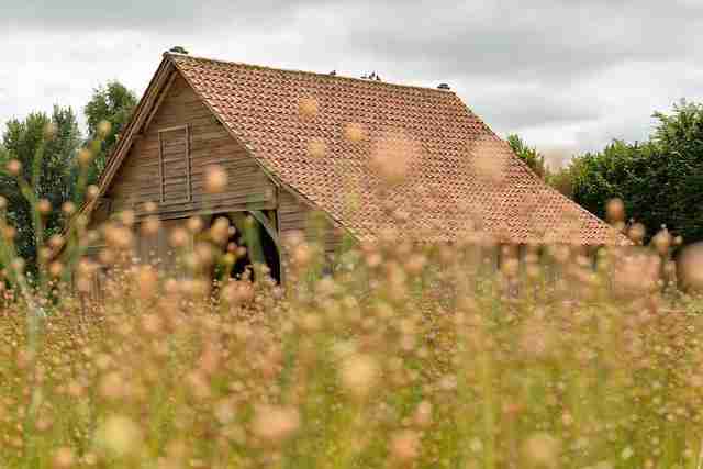 malfaçon toiture haute-saône