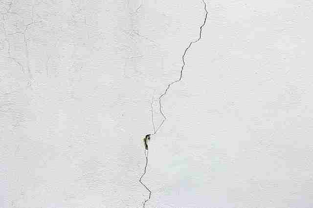 malfaçon fissure loir-et-cher