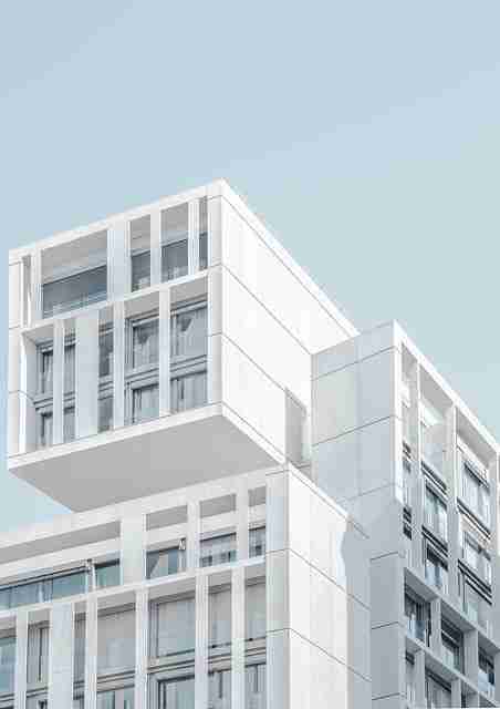 malfaçon appartement corse du sud