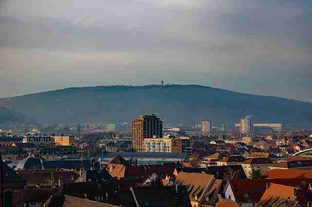 expert bâtiment territoire de belfort