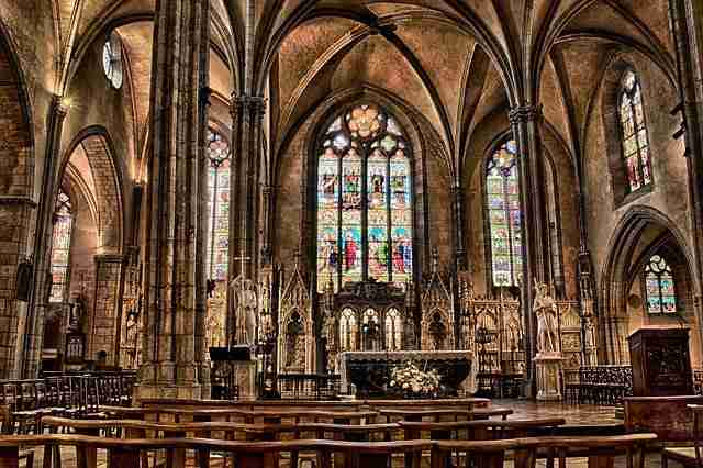 expert bâtiment haute-vienne