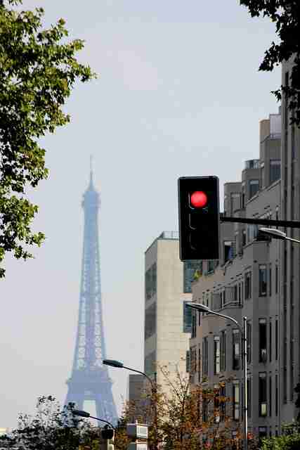 expert bâtiment hauts-de-seine