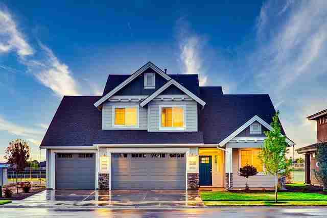 malfaçon maison vosges