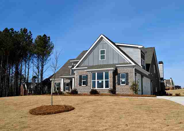 malfaçon maison yonne