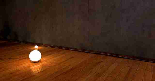 malfaçon parquet paris