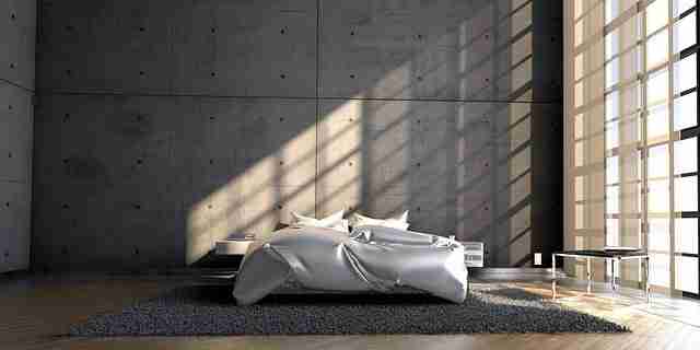 malfaçon maison beton hauts-de-seine