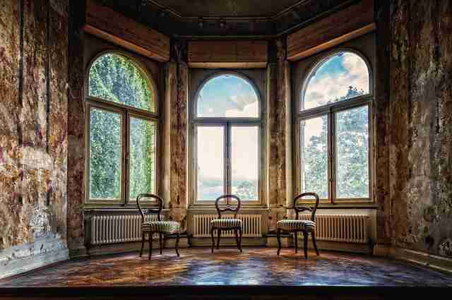 malfaçon parquet maison val-de-marne