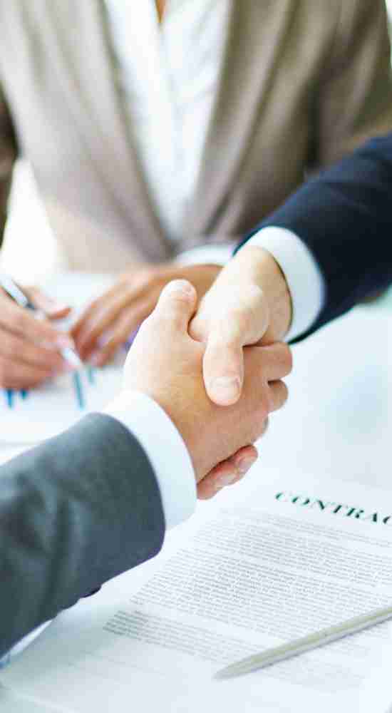 handshake-close-up-executives